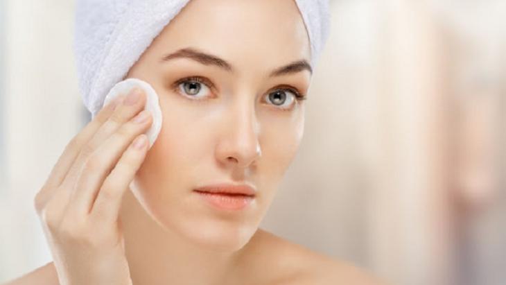 saglikli-bir-cilt-icin-5-adim